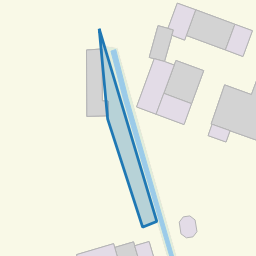 Perceel HDE00-A-2946