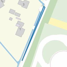 Perceel HDE00-A-2950