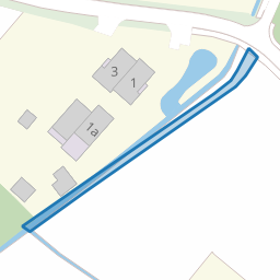 Perceel HDE00-A-2952