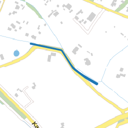 Perceel HDE00-A-2954