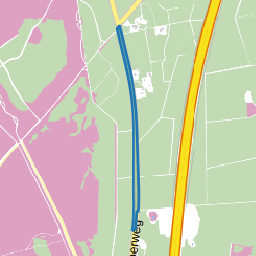 Perceel HDE00-A-2968