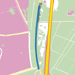 Perceel HDE00-A-2969