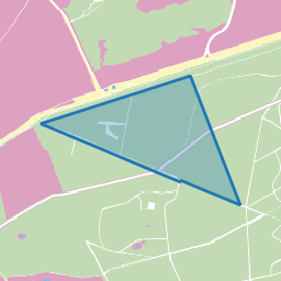 Perceel HDE00-A-2975