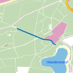 Perceel HDE00-A-2976