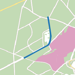 Perceel HDE00-A-2977