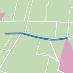 Perceel HDE00-A-2978