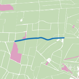 Perceel HDE00-A-2979