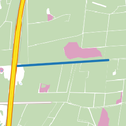 Perceel HDE00-A-2980