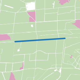 Perceel HDE00-A-2981