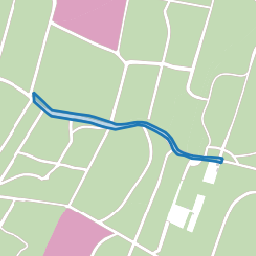 Perceel HDE00-A-2987