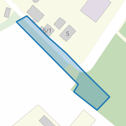 Perceel HDE00-A-2988