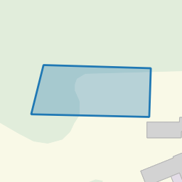 Perceel HDE00-A-2994