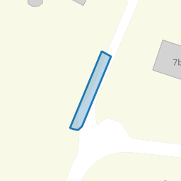 Perceel HDE00-A-2998