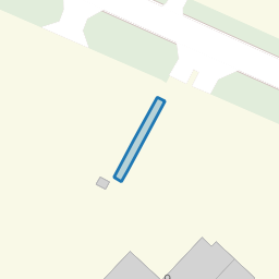 Perceel HDE00-A-3000