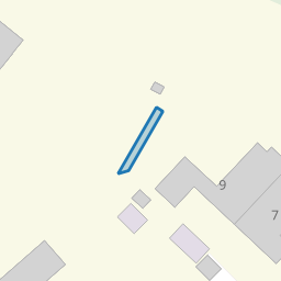 Perceel HDE00-A-3002