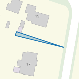 Perceel HDE00-A-3005