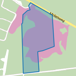 Perceel HDE00-A-3010