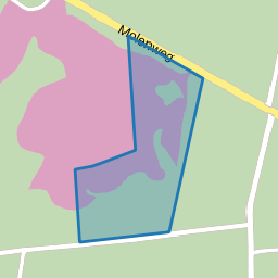 Perceel HDE00-A-3011