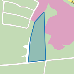 Perceel HDE00-A-3013