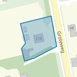 Perceel HDE00-A-3015