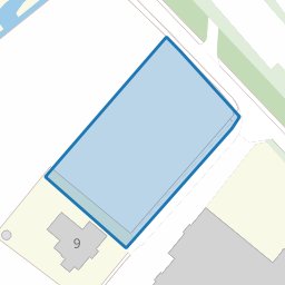 Perceel HDE00-A-3018