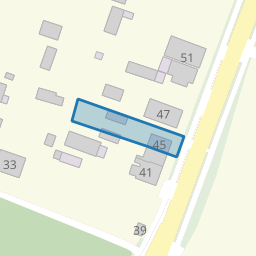 Perceel HDE00-A-3024