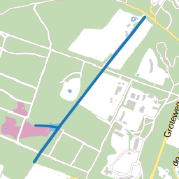 Perceel HDE00-A-3029