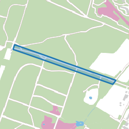 Perceel HDE00-A-3037