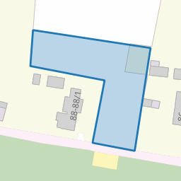 Perceel HDE00-A-3039