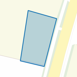 Perceel HDE00-A-3044