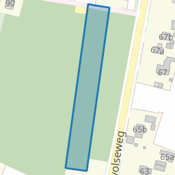 Perceel HDE00-A-3046