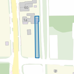 Perceel HDE00-A-3047