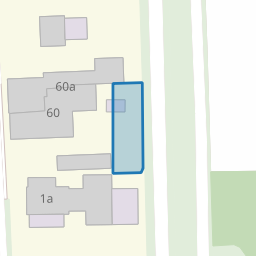 Perceel HDE00-A-3048