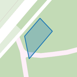 Perceel HDE00-A-3053