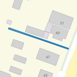 Perceel HDE00-A-3057