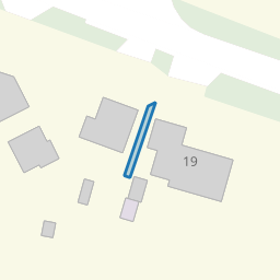 Perceel HDE00-A-3058