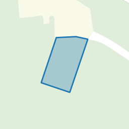 Perceel HDE00-A-3062