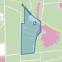 Perceel HDE00-A-3063