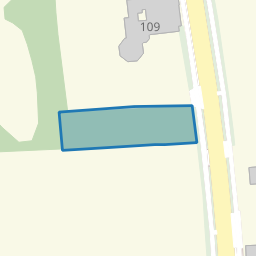 Perceel HDE00-A-3064