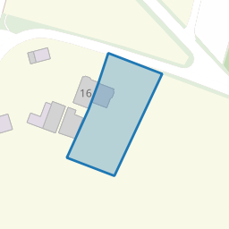 Perceel HDE00-A-3069