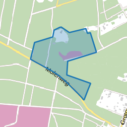 Perceel HDE00-A-3075