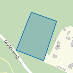 Perceel HDE00-A-3076