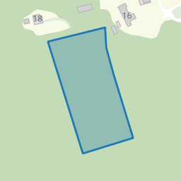 Perceel HDE00-A-3077