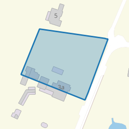 Perceel HDE00-A-3078