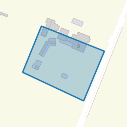 Perceel HDE00-A-3079