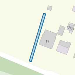 Perceel HDE00-A-3080