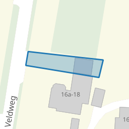 Perceel HDE00-A-3082