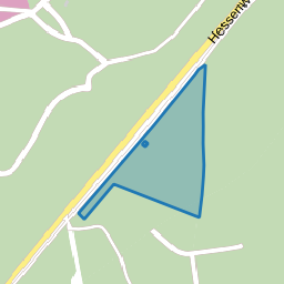 Perceel HDE00-A-3085