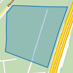 Perceel HDE00-A-3086