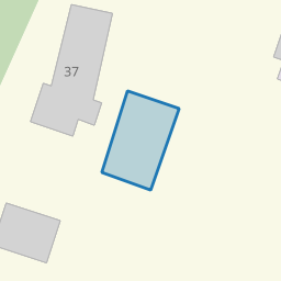 Perceel HDE00-A-3090